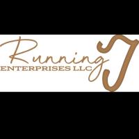 Running J Enterprises LLC image 3
